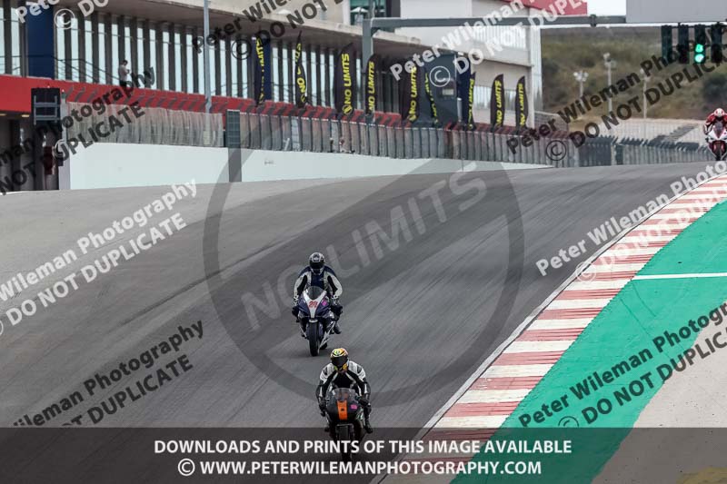 may 2019;motorbikes;no limits;peter wileman photography;portimao;portugal;trackday digital images